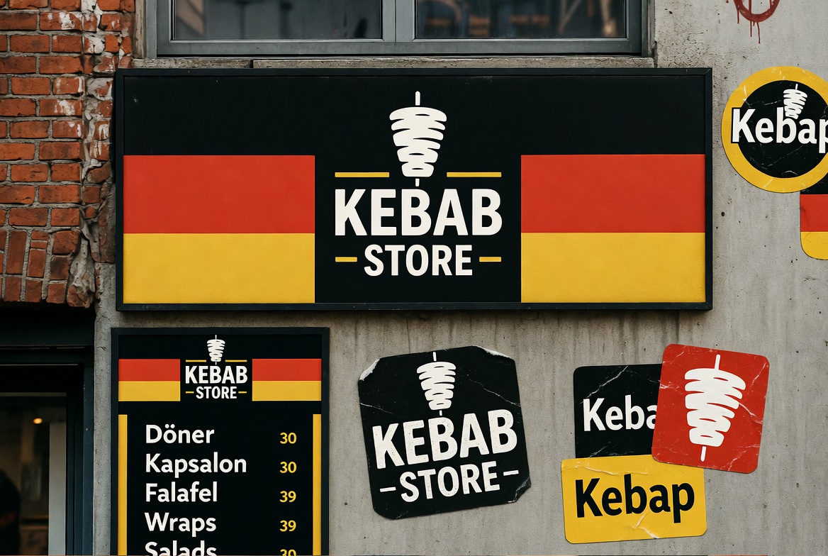 Kebab Store - Image 7
