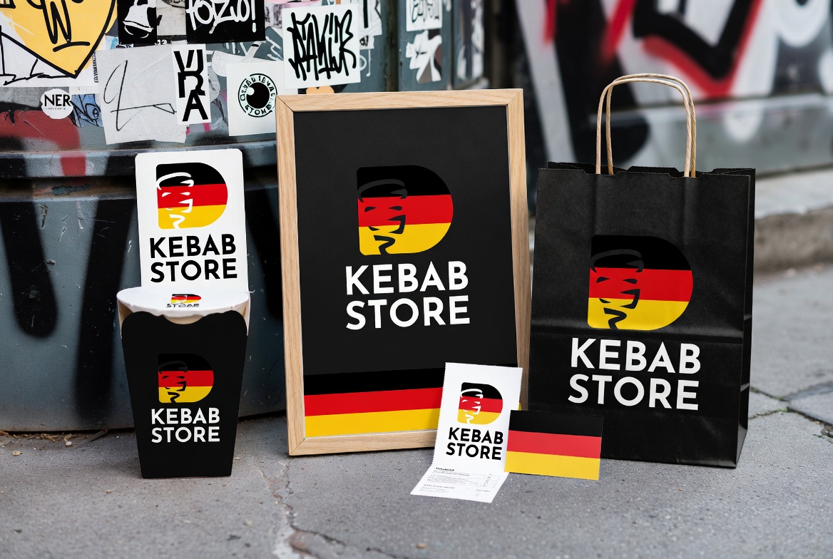Kebab Store - Image 8